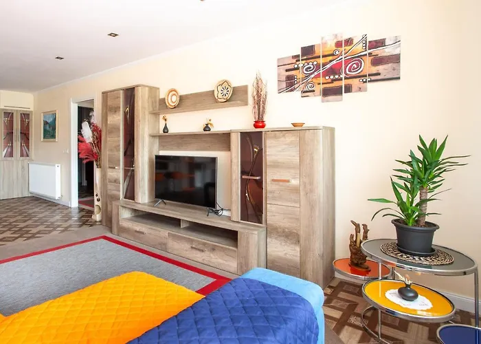 Ibarrangelu Suite Appartement Ibarrangelu