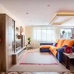 Ibarrangelu Suite *