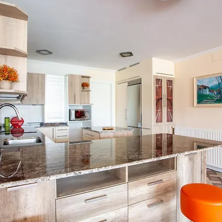 Ibarrangelu Suite Ibarrangelu