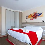 Ibarrangelu Suite * Ибаррангелуа