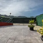 Ibarrangelu Suite *