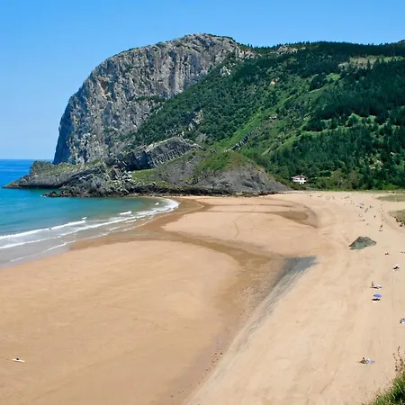 By Urdaibai